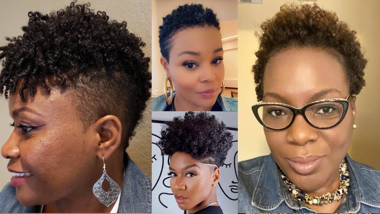 10 Short Hairstyles and Haircuts for Matured Women Over 40 | Wendy Styles