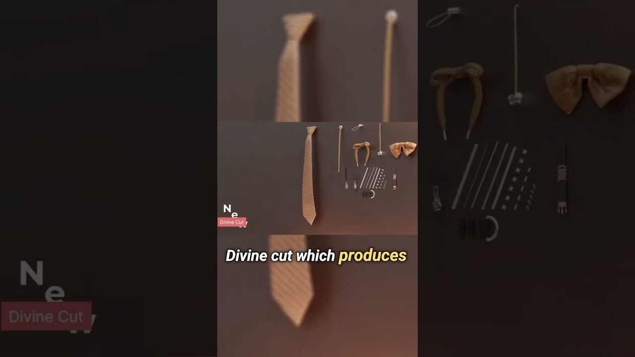 Mastering Realism: BlenderDivine Cut vs MarvelousDesigner #blender3dmodelling #3danimation #cgmodel