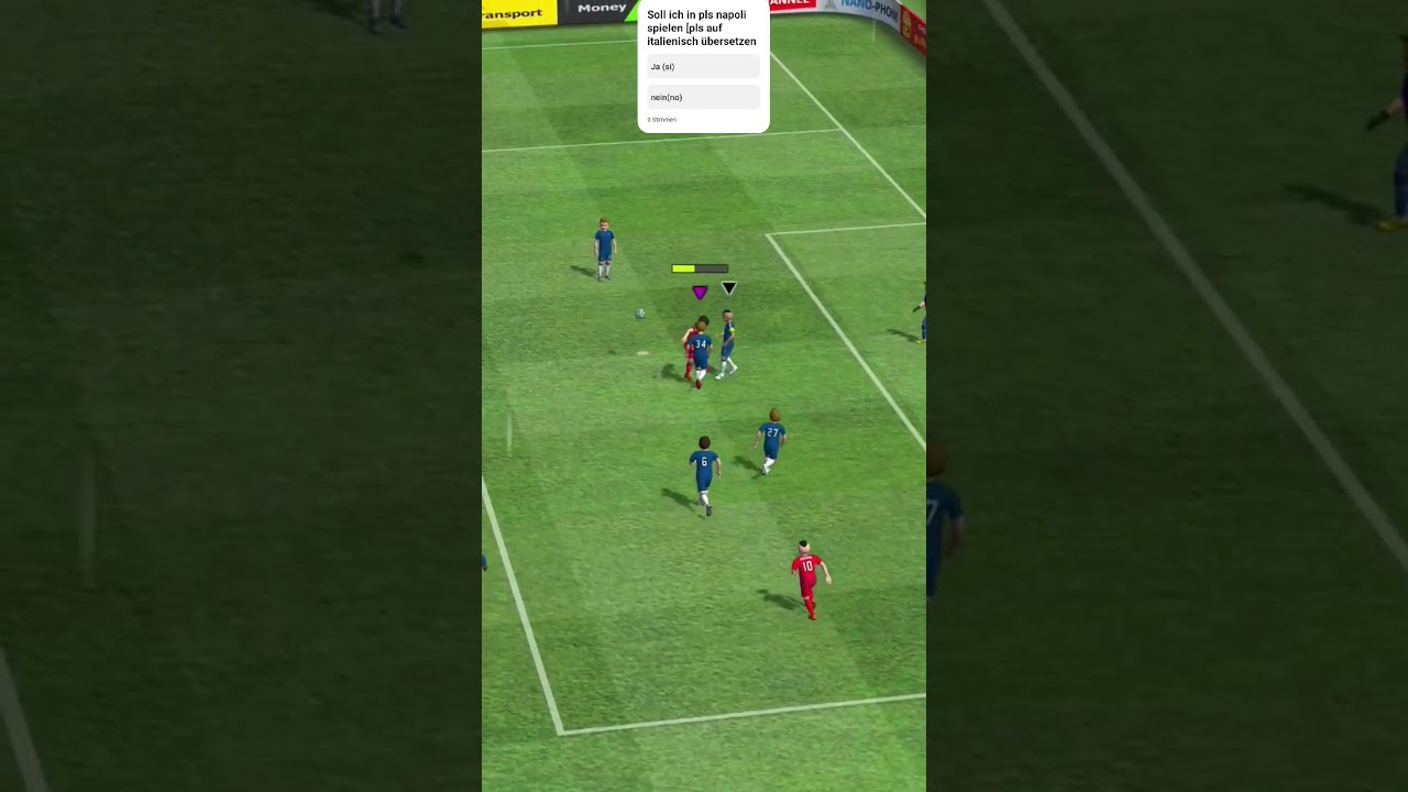 oder in die Kommentare schreiben #music #flashback #live