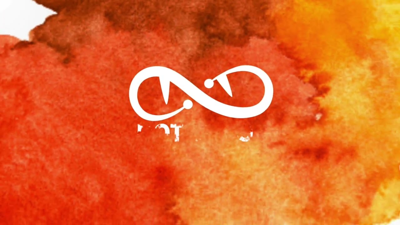 Dot 2 Dot  New Logo.   #dot2dot.   #D2D