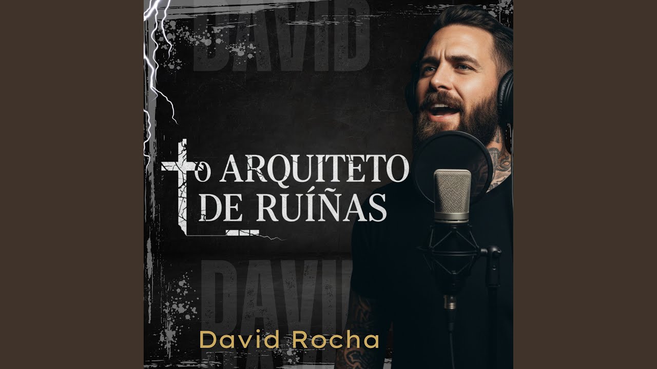 ONDE O SENHOR ESTAVA