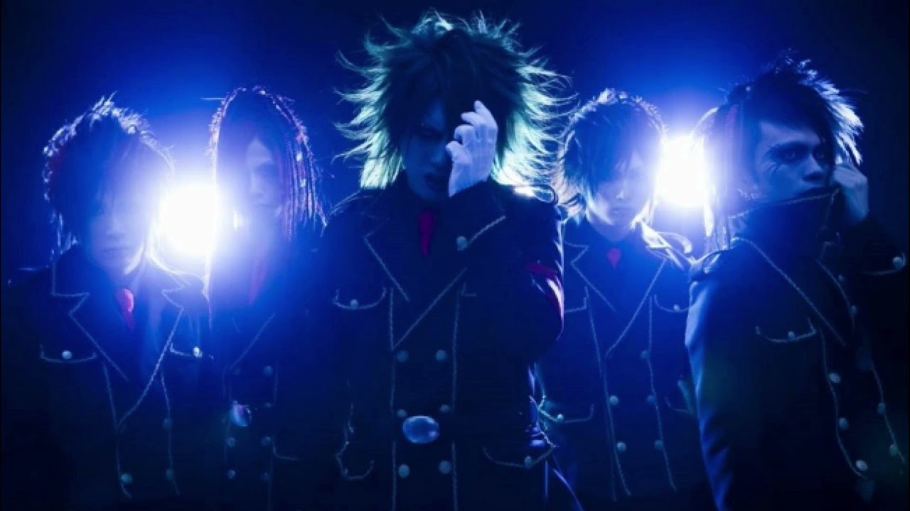 ★ UnsraW - SWITCH  [ High Quality ~ ] ★