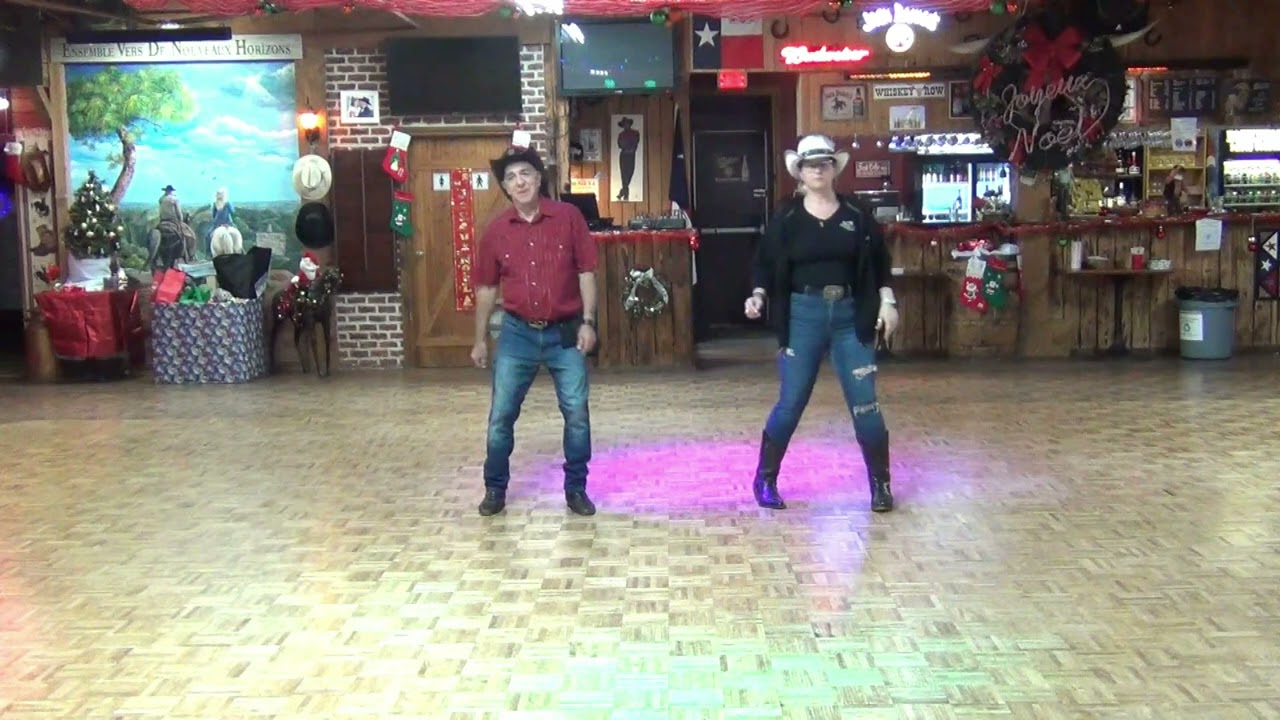 Somethin' 'Bout A Woman