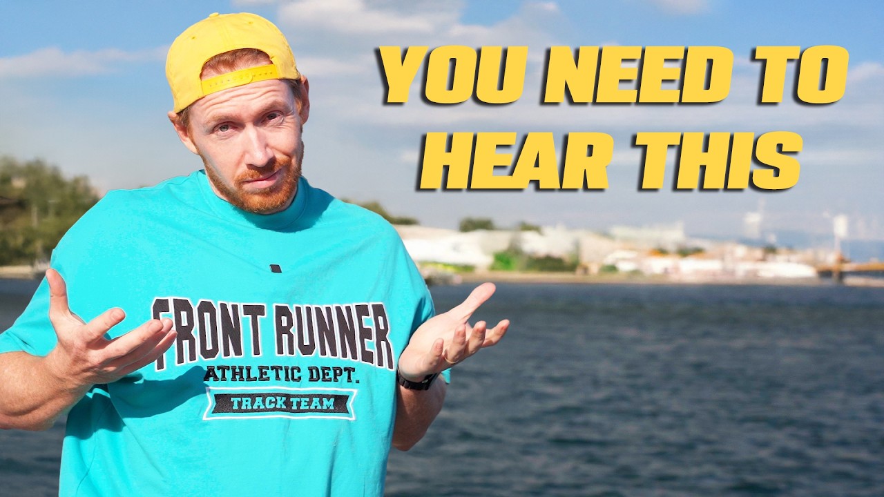 If you think you have ADHD - Watch This
