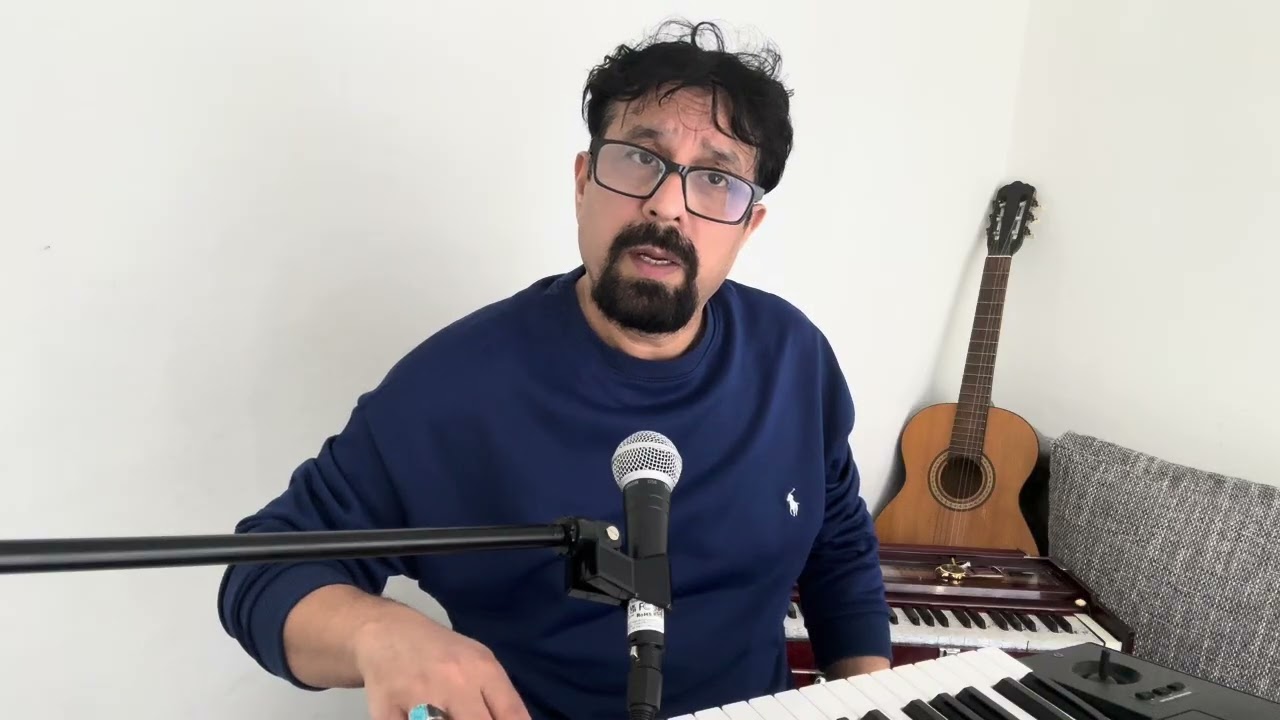 به عزم تو به