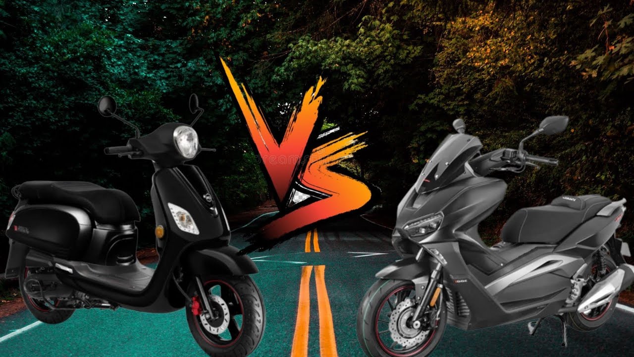 fiddle 3  VS  vmax 200 top speed