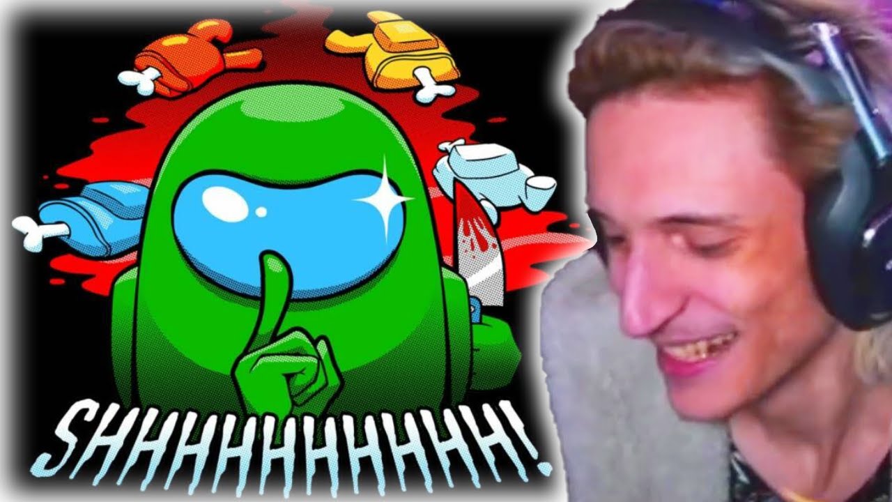 LA PARTITA PIU' BUGGATA DI SEMPRE!