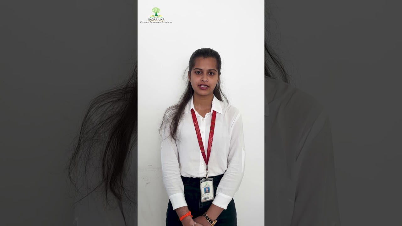 CSE Placement Success | Kavana S x Idea Infinity