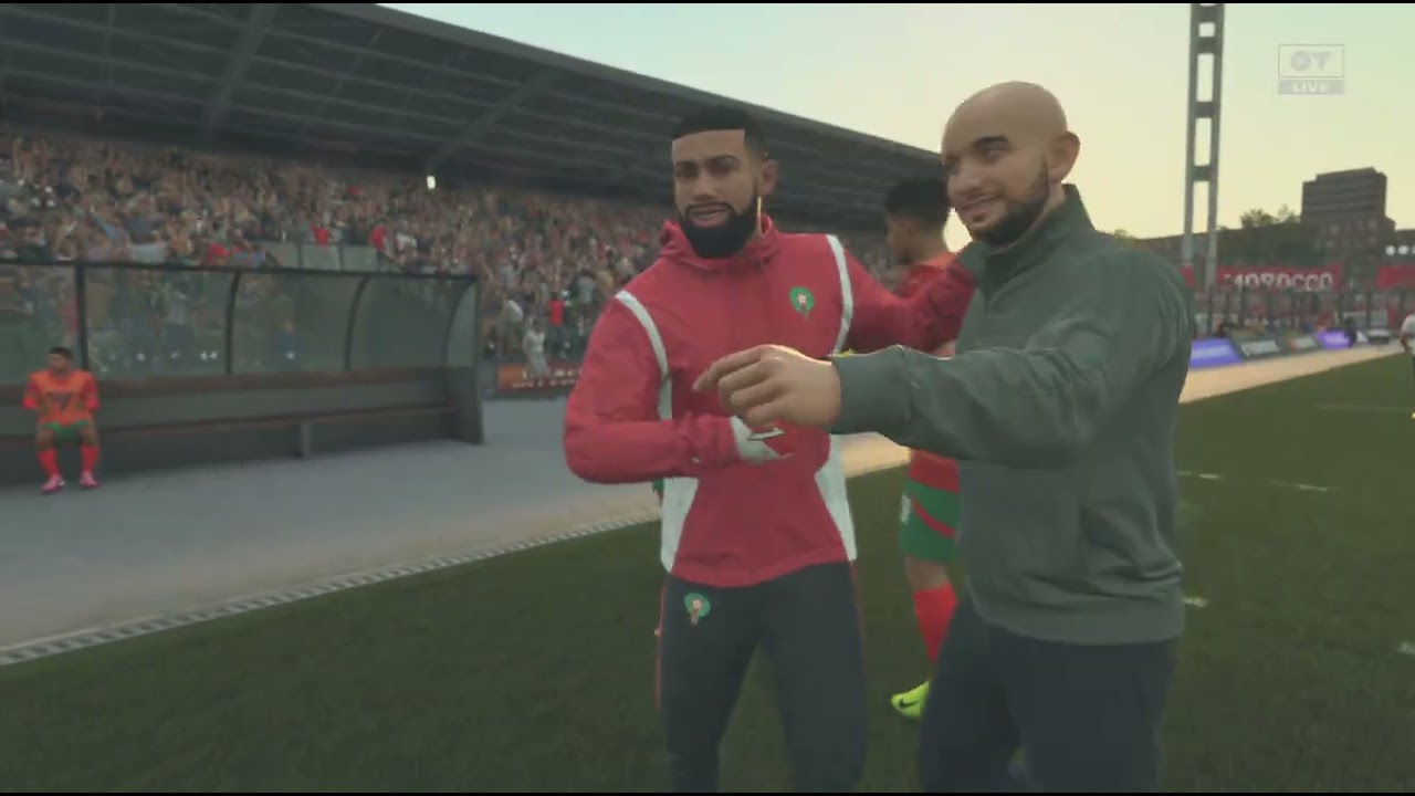EA SPORTS FC 26_20260218224409