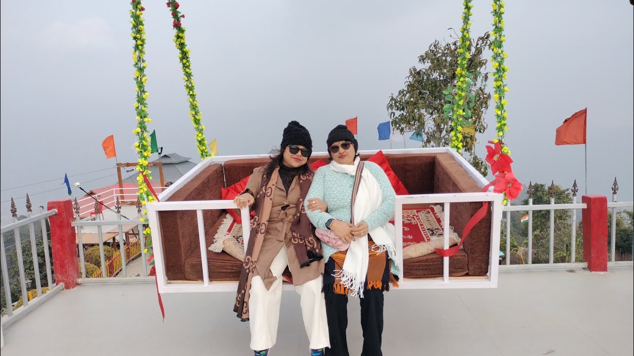 The Sightseeing Of Kolakham ...Part -2 ❤️❤️❤️