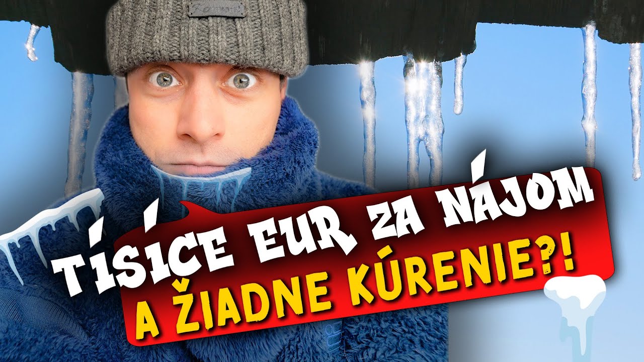 Koľko stojí ŽIVOT na ČÍNSKOM VIDIEKU? Nájom, energie, jedlo a všetko ostatné...