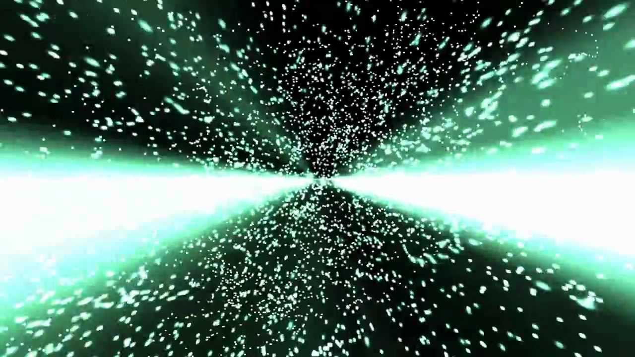 Szmc - Velocity (SpaceSynth)