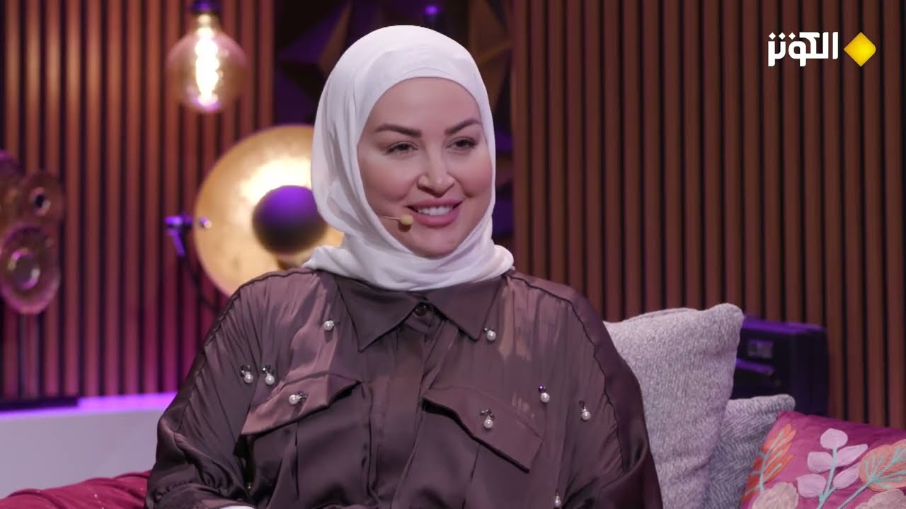 مرحلة التعرّف بين الوضوح والوهم | أسئلة مصيرية قبل الارتباط | بيني وبينك