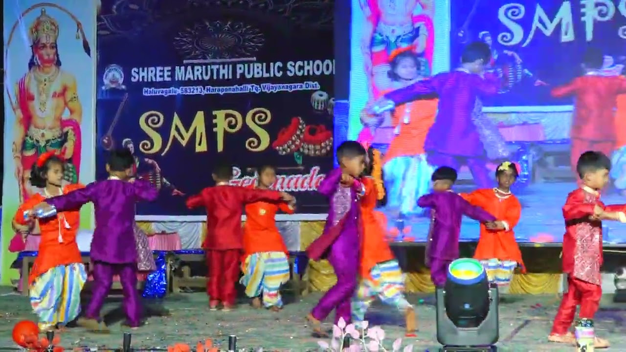 14 March 2026