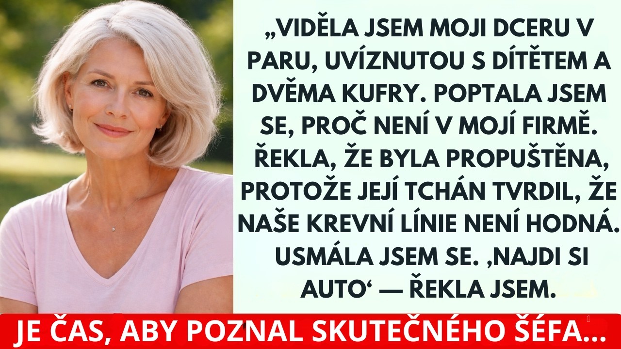 Triumf Alžběty: Tichá pomsta, která srazila impérium na kolena