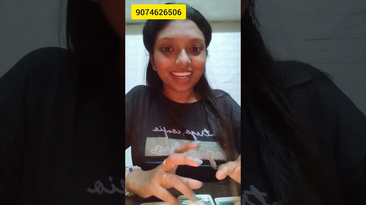 നിങ്ങളുടെ സ്ഥാനം അവരുടെ ലൈഫ്യിൽ എന്തായിരുന്നു എന്ന് ഇപ്പോൾ അവർകു മനസിലാഉണ്ട്