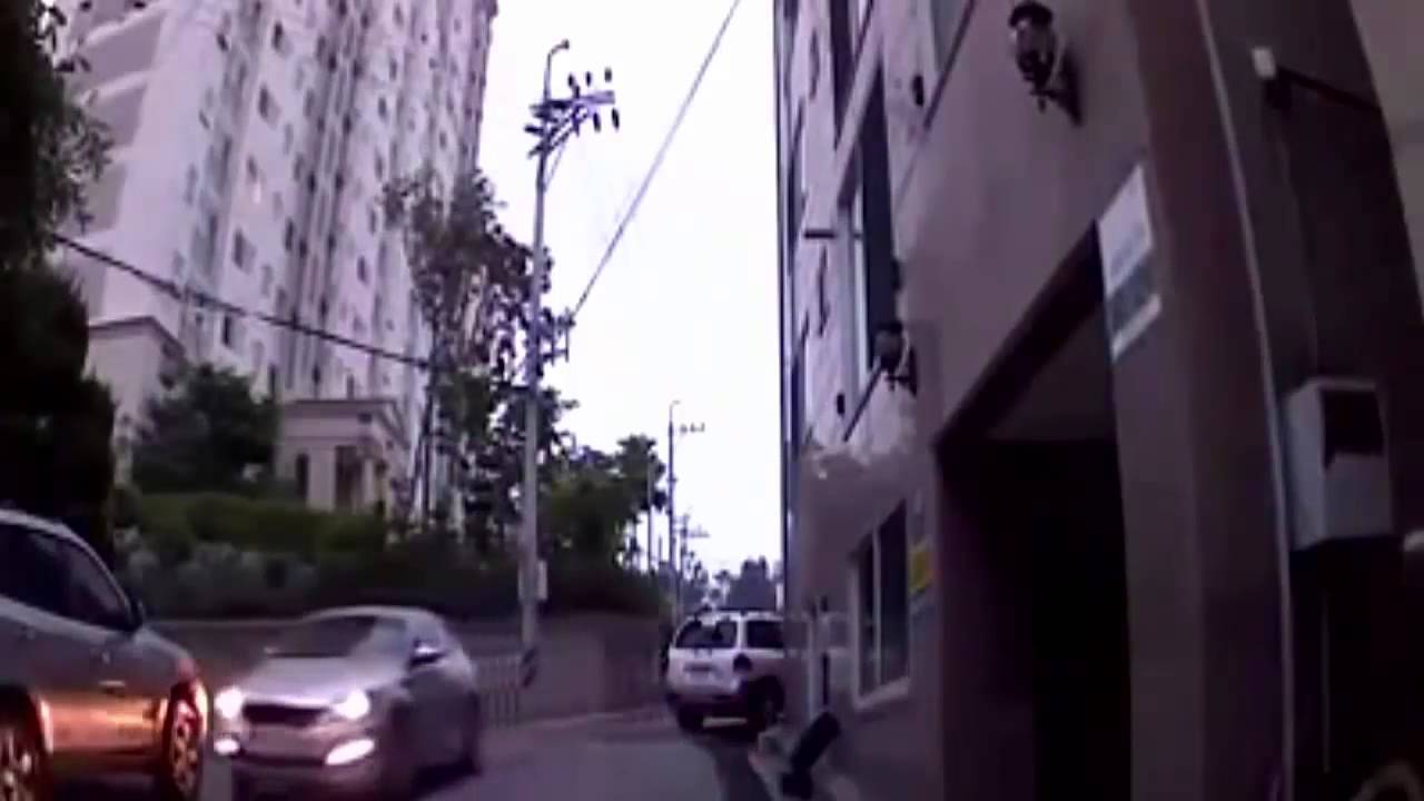Приколы 2015 - Jokes 2015