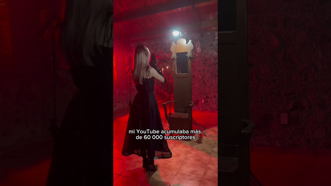 esta es tu señal para renacer - avril margot 