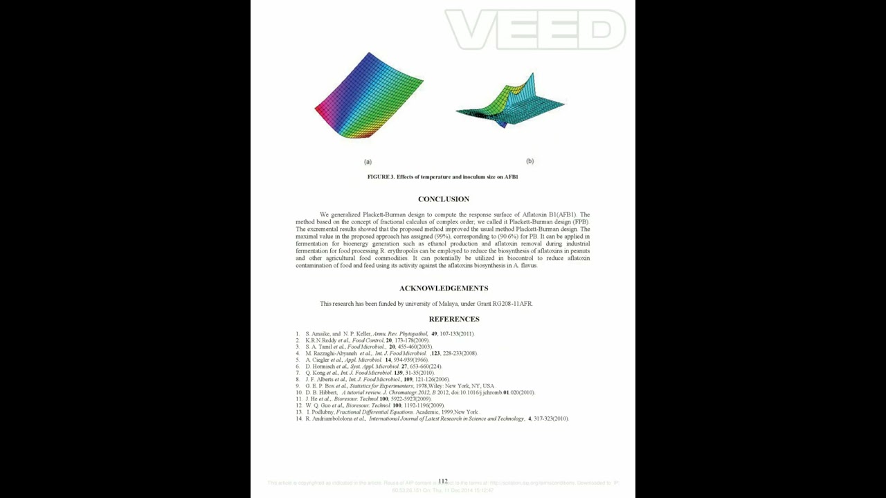 AIP 00010840 113036