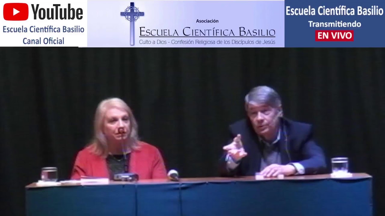 PRESENTACION DEL LIBRO 2024