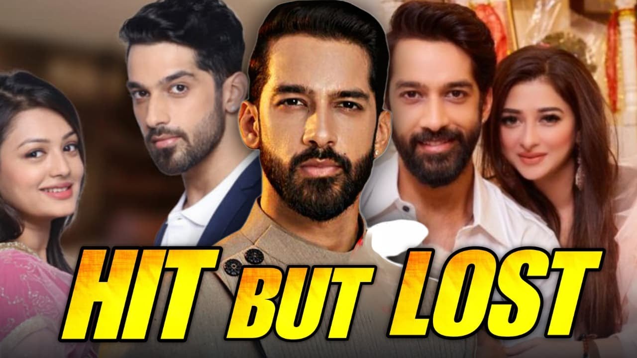 TV Industry Ka Silent Fighter: Karan Vohra Ki Untold Reality