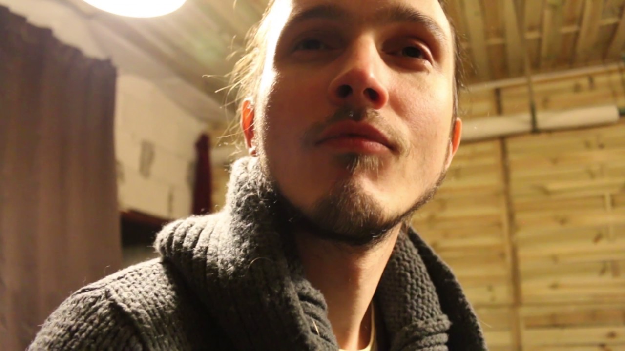 MANCHESTER PROMOCJA PŁYTY NIEZATAPIALNY