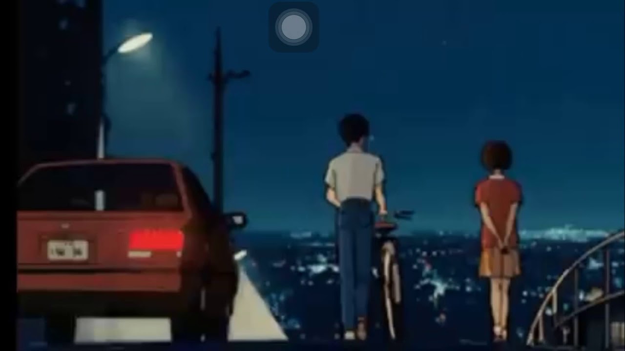 Thai sweet song (tiktok)