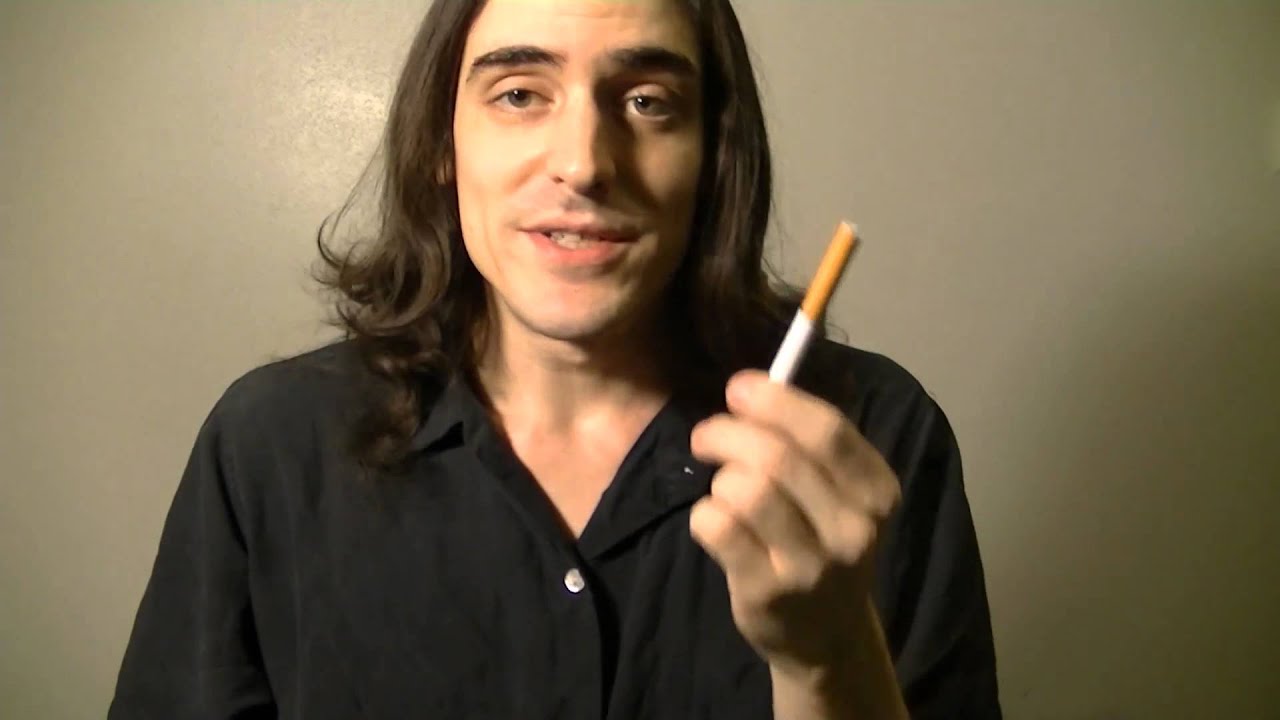Ready to Vape? Happy Vaping!