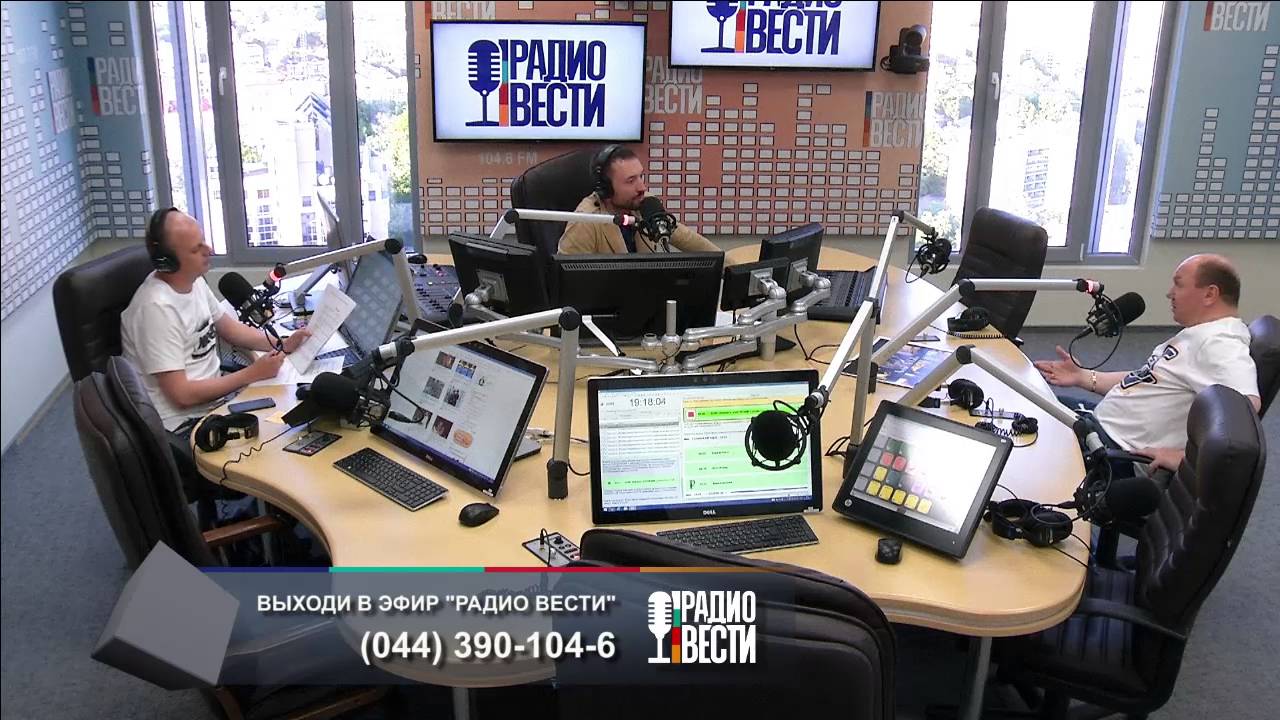 Виктор Леоненко: Ребров и Шевченко учились у меня играть в футбол!