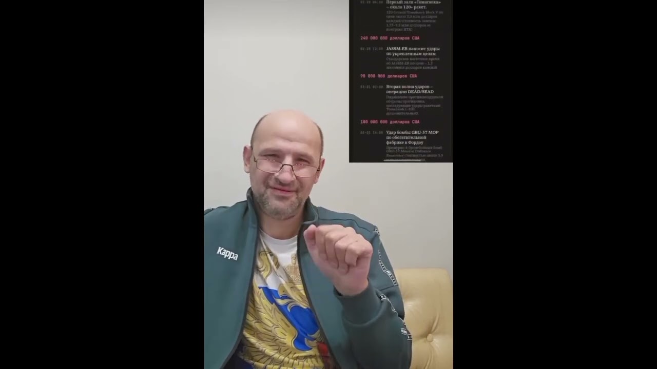 4 марта 2026 г.