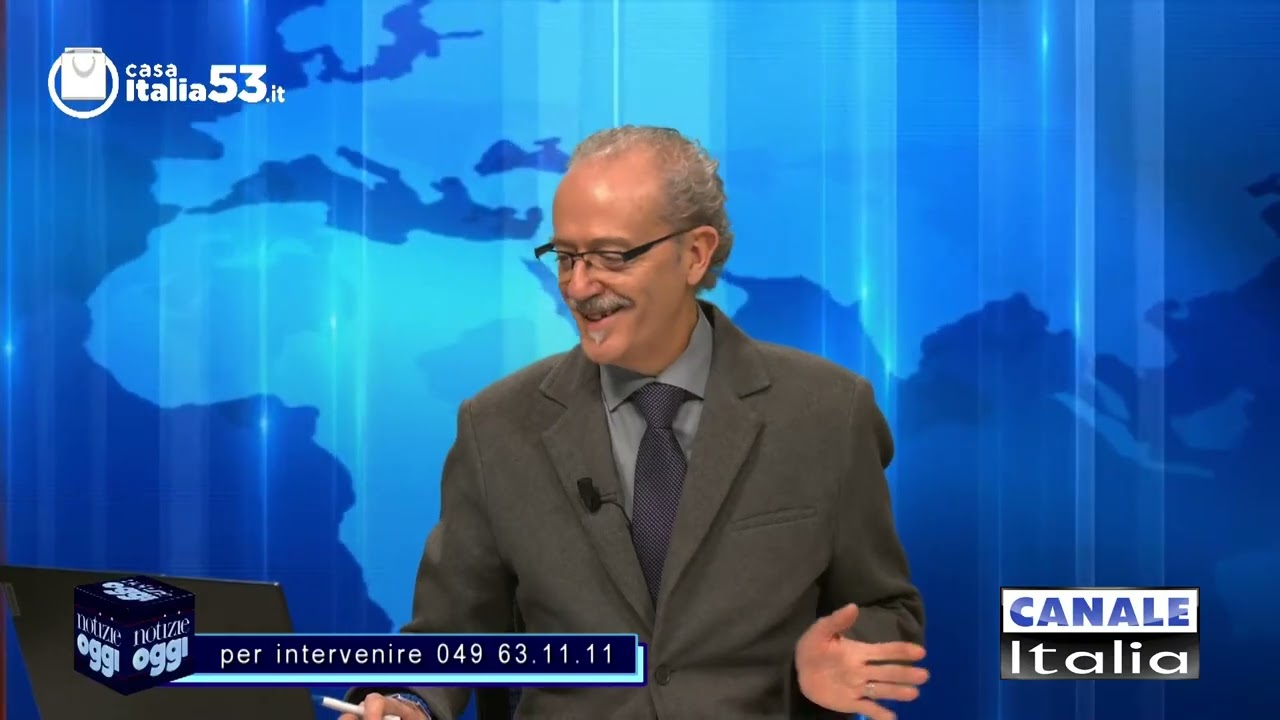 Maltempo in Sicilia