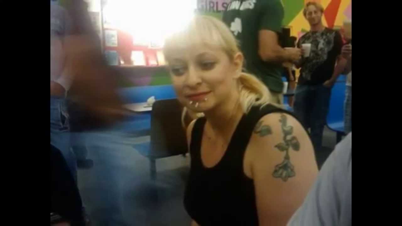 A Tribute to Charlotte