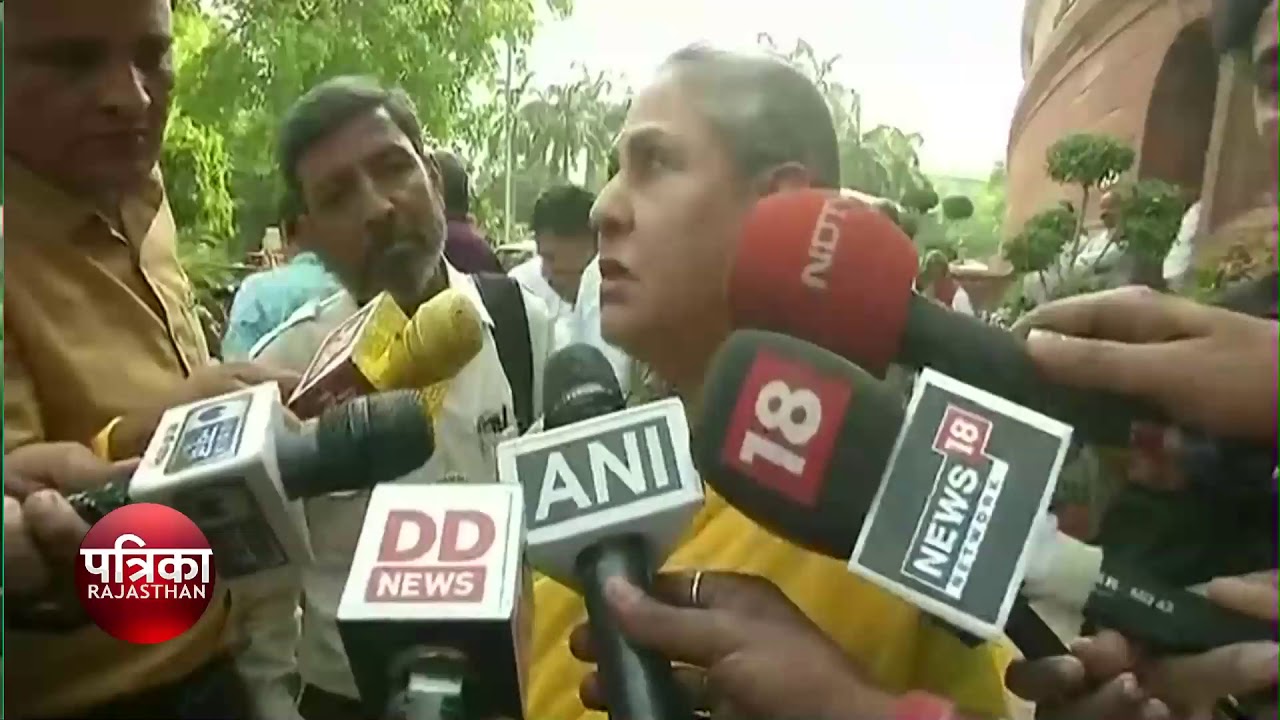 काला हिरण शिकार केस: वीआईपी व संदिग्ध आतंकियों के बीच सलमान खान