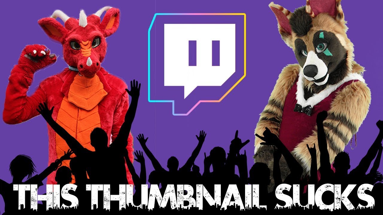 MY FRIENDS ARE WEIRD | Twitch Highlights #7