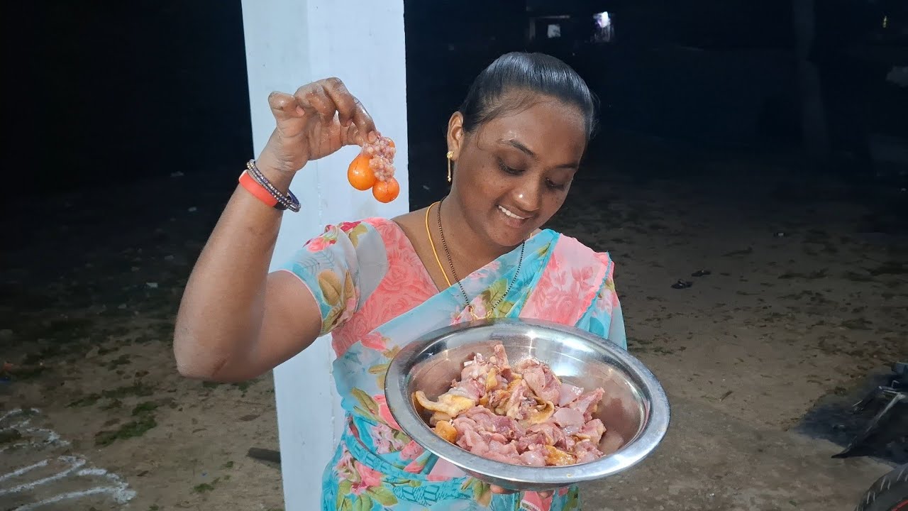 పెద్ద బాయిలర్ కోడిగుడ్లు షేర్వా+బగారా రైస్ కూడా చేశాను పిల్లలుతో రాత్రి చాలా బాగా ఎంజాయ్ చేశారు