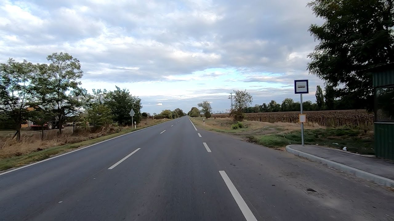 Jászfényszaru, autóbusz-váróterem - Pusztamonostor - Jászberény, autóbusz-állomás