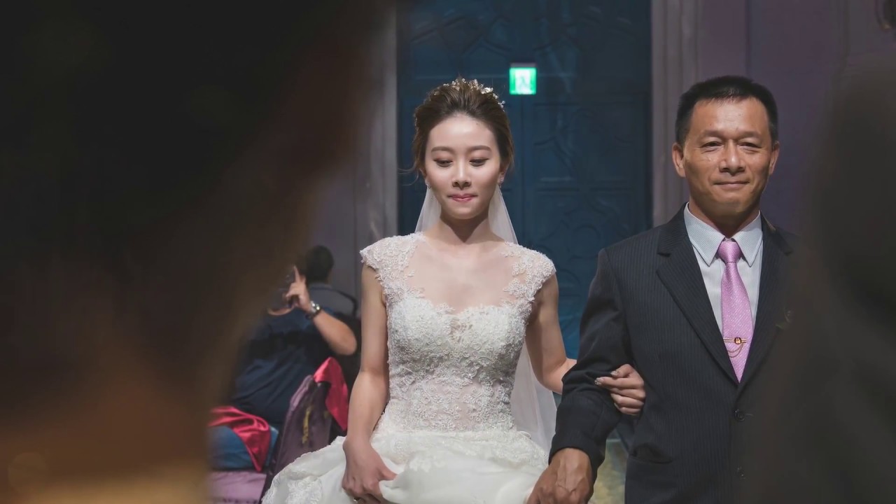 【ChenKen-Image Studio | 書賢 & 欣郁 | 訂結+午宴 | 員林皇潮鼎宴婚宴會館 】