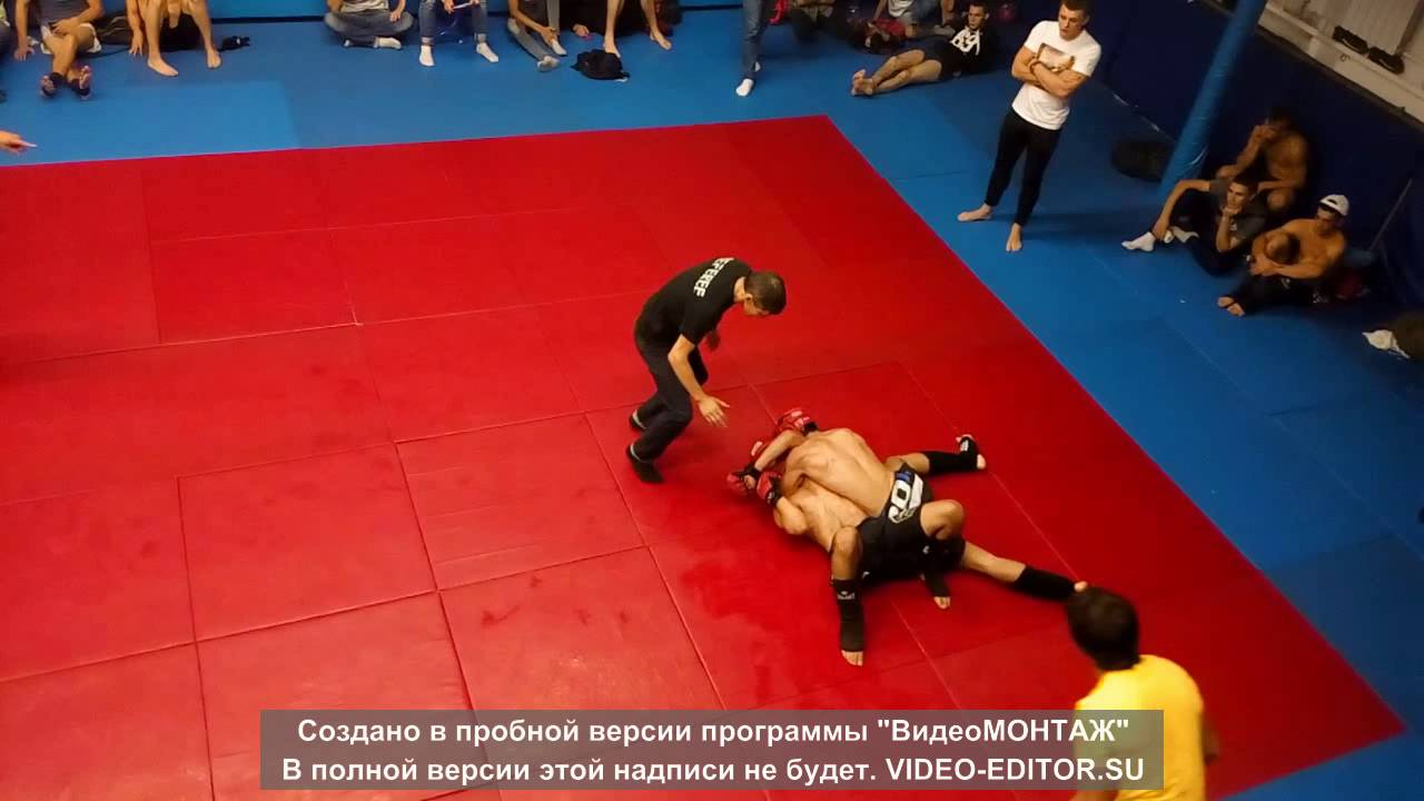 Колонтай финал