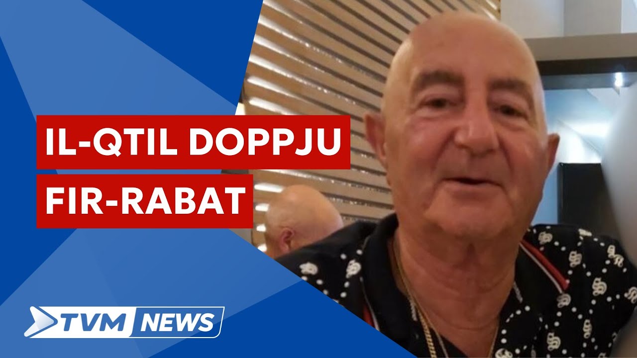 Id-Durga lis-sieħba tiegħu: 