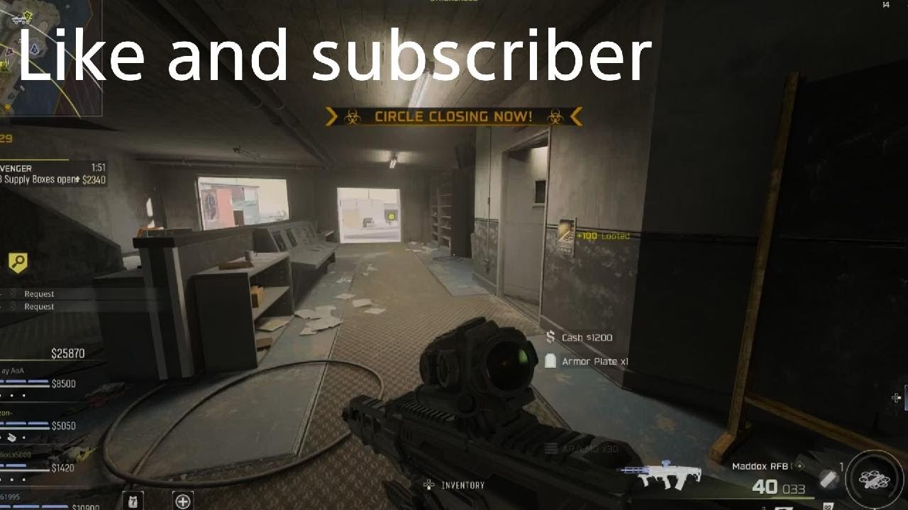 Call of Duty_20260118153525