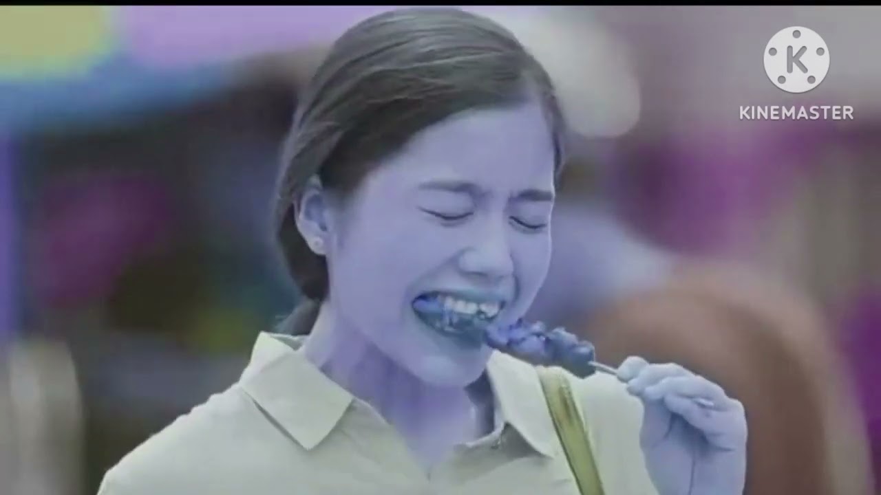 Try new NEW Colgate Active Salt toothpaste Effects