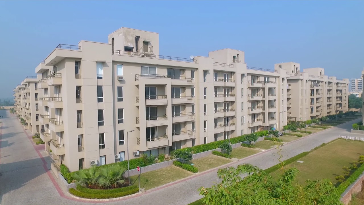 MeerutOne