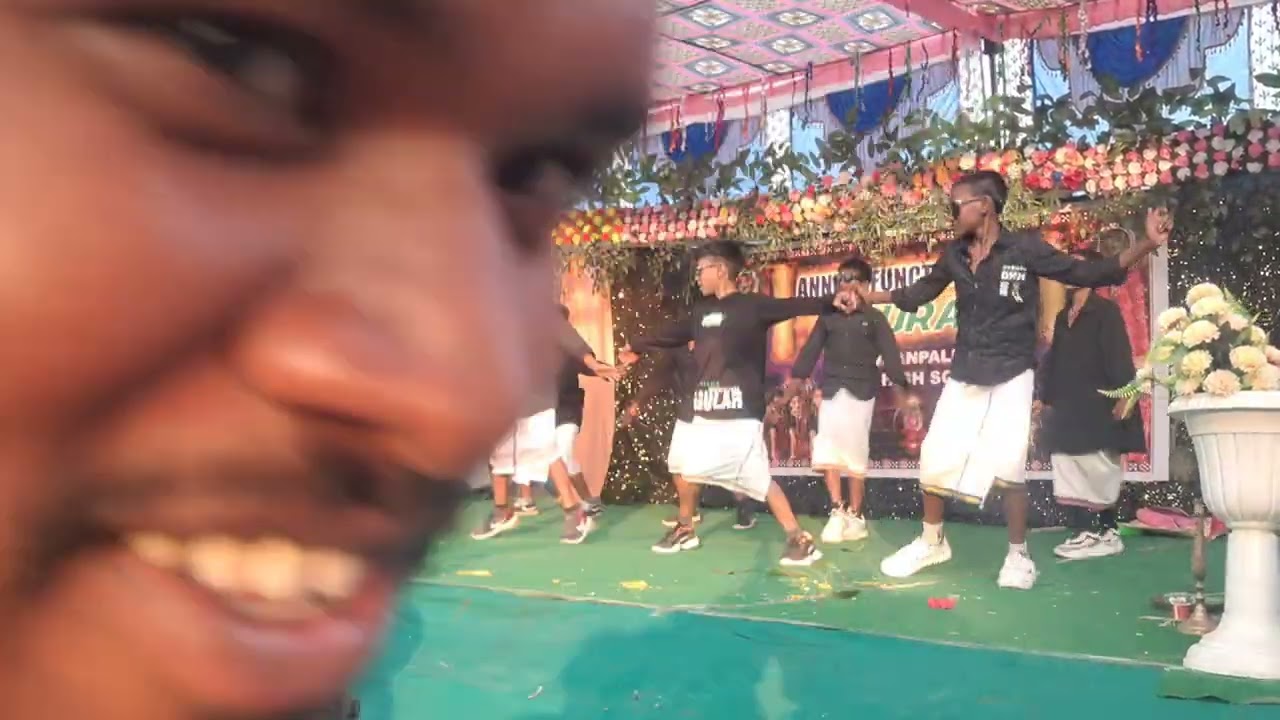 South remix dance 🕺 🔥 👌 ♥️ 🎶 ❤️ 