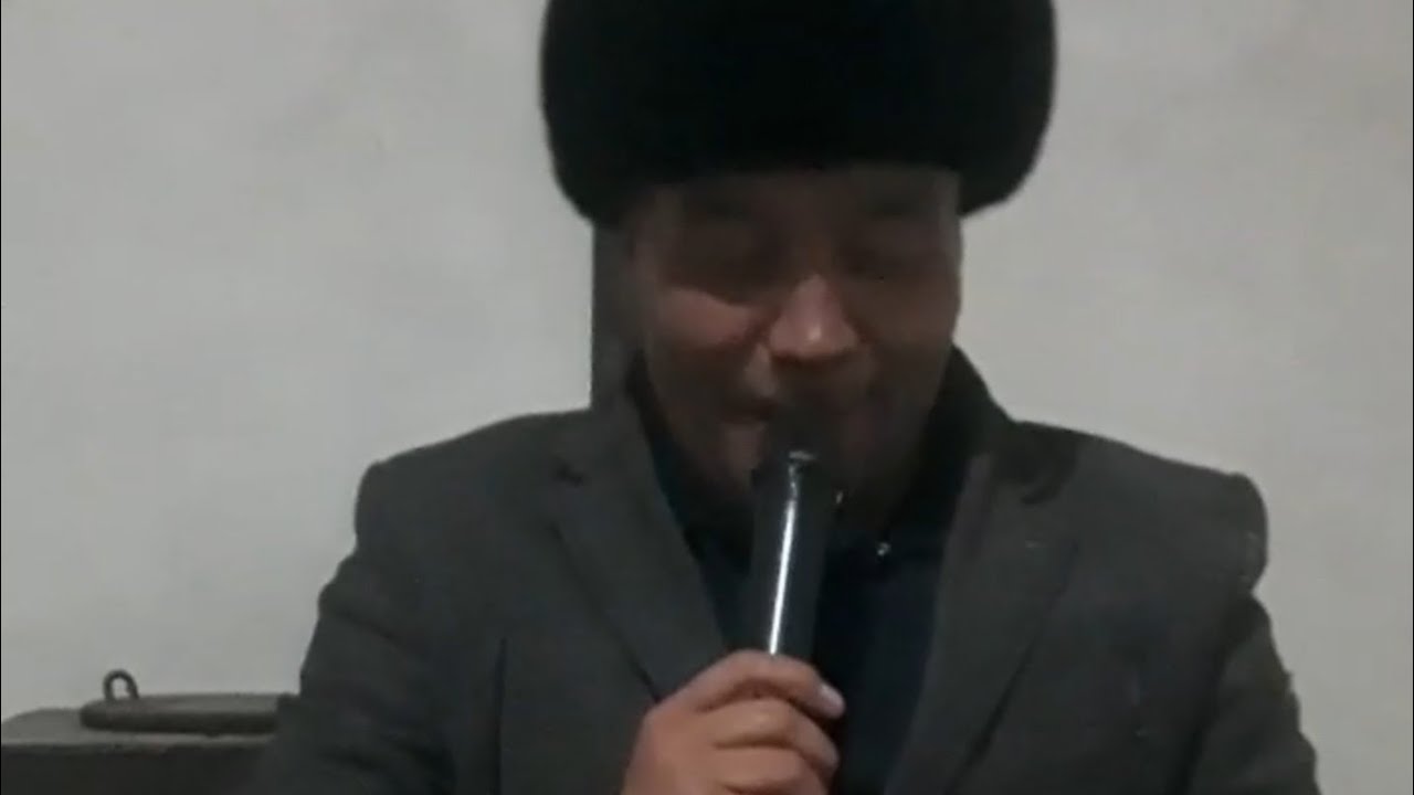 Кургонтепалик шинавандалар Хасан хофиз мухлислар даврасида +998954554222