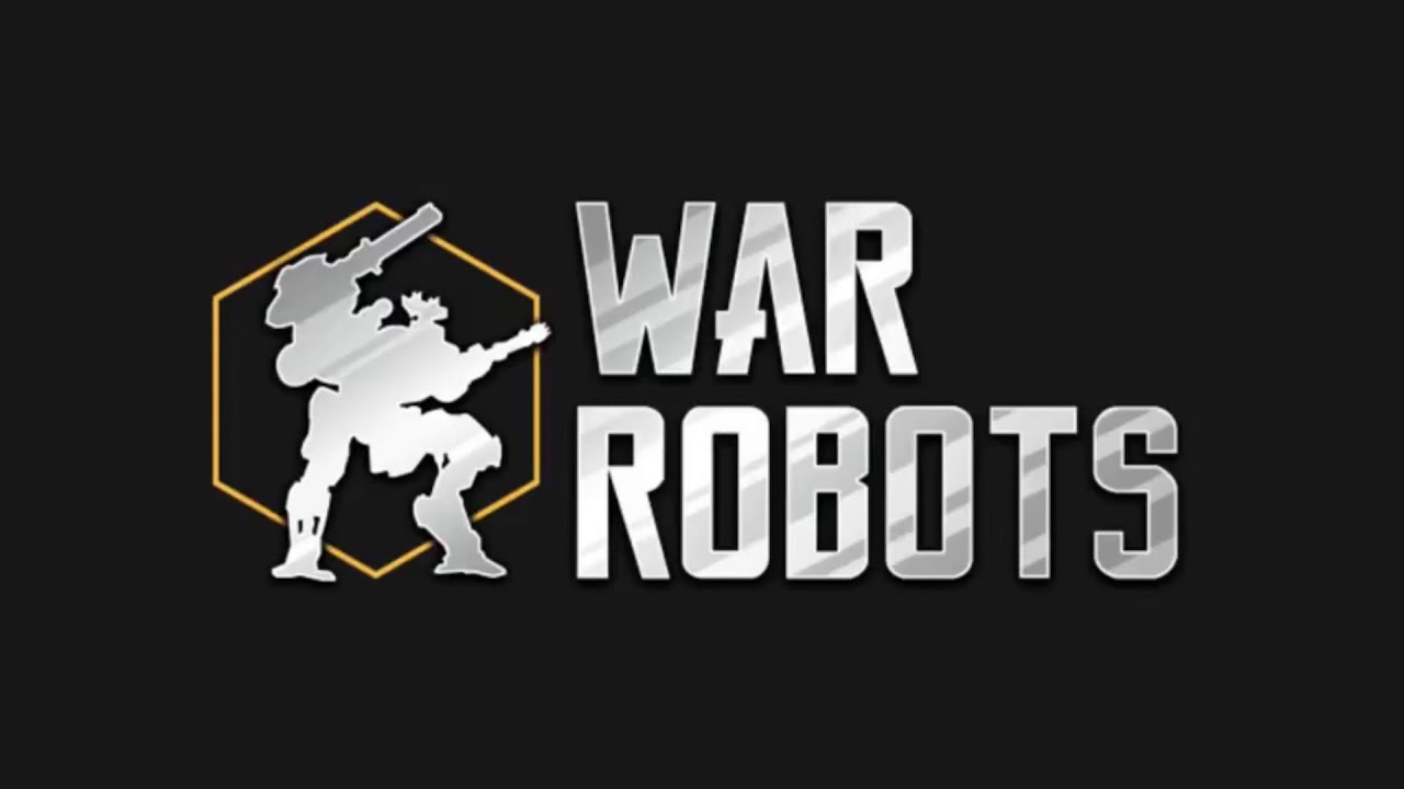 Coming soon war robots PHANTOM VS FALCON (PT.9 Christmas special)