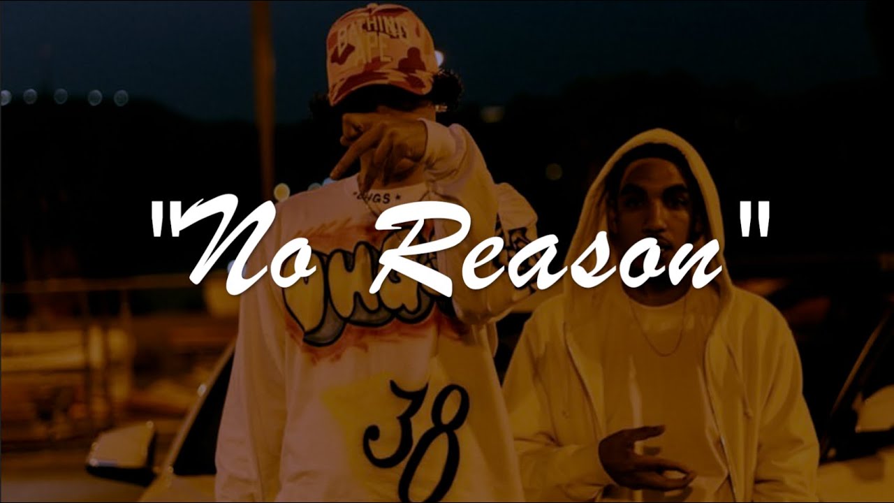 Shoreline Mafia x 03 Greedo Type Beat - 