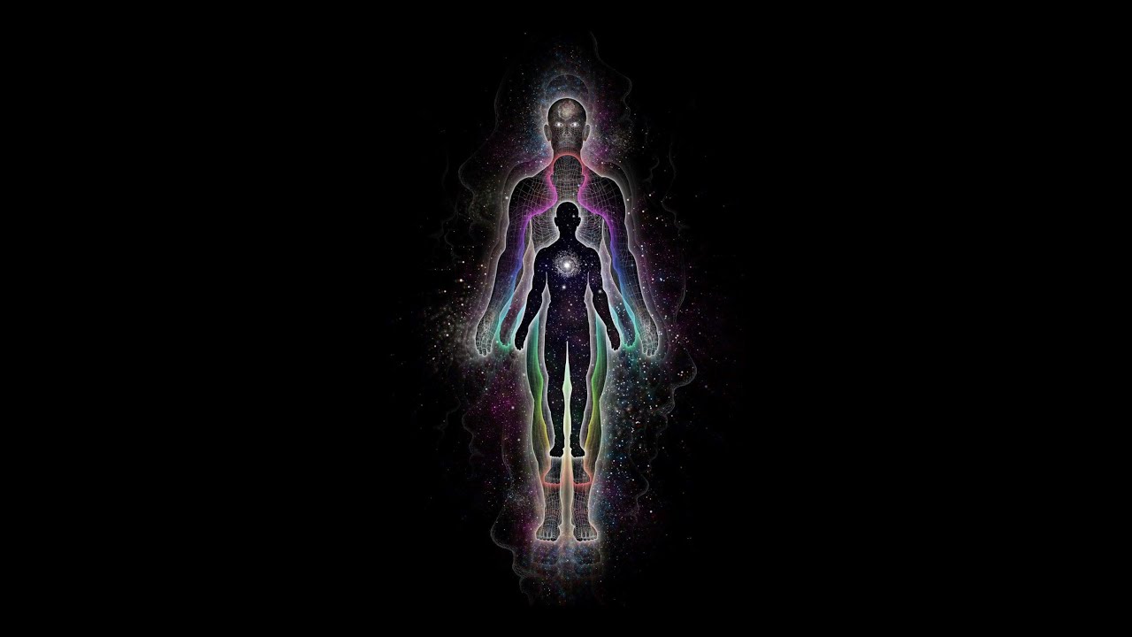 What is the Purpose of Rituals? Hermeticism | Golden Dawn