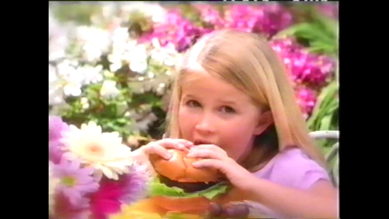 WFLA commercials (June 22, 2004)