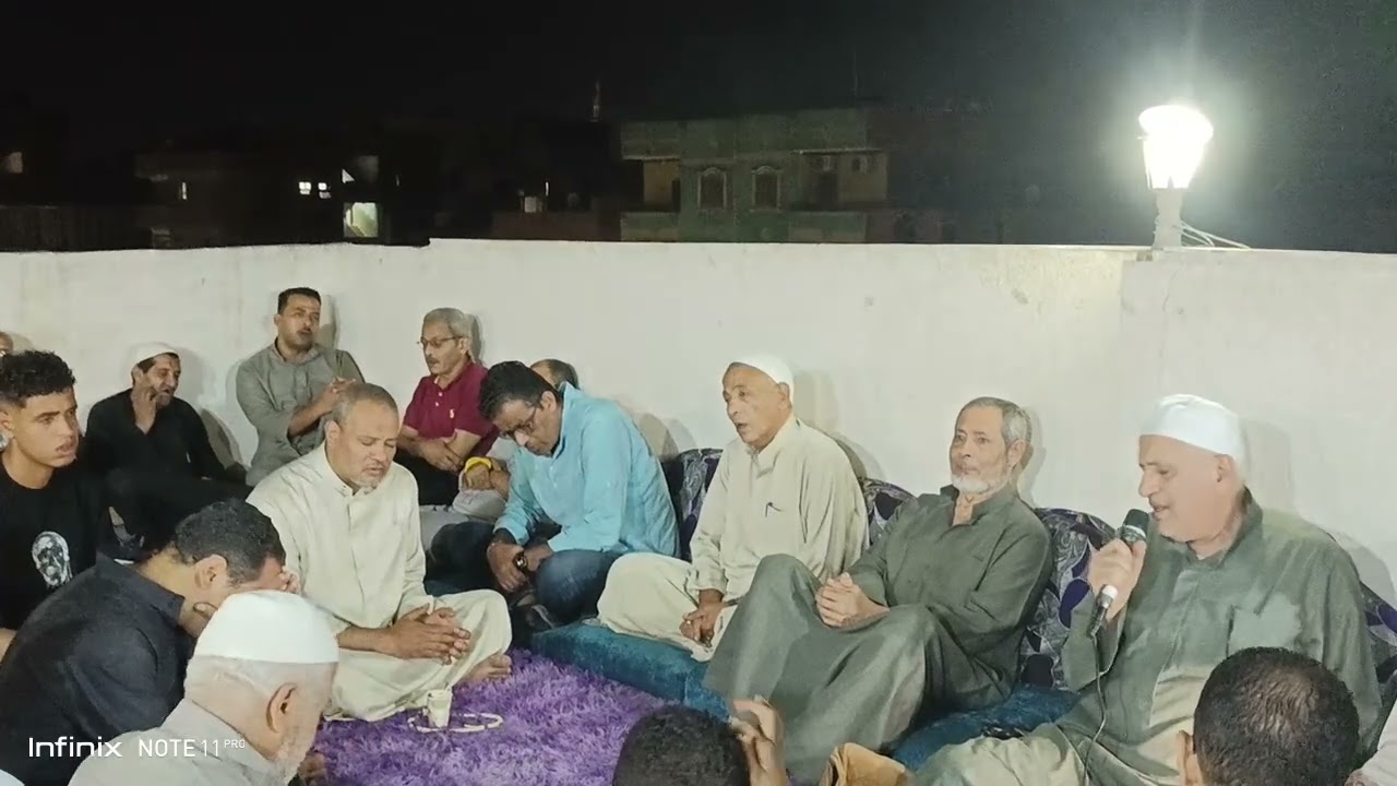 ١٠ يناير ٢٠٢٦