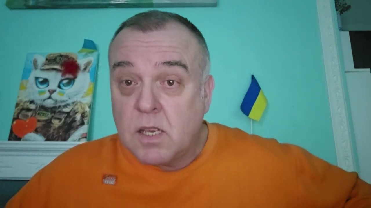 Заставь дурака Богу молиться...